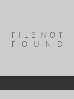 Image of Kegiatanku : buku guru